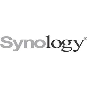 Synology Inc.