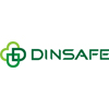 ShenZhen Dinsafe Intelligence Technology Co,.ltd