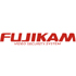 Shenzhen FUJIKAM Industry Development Co., Ltd