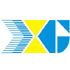 Shenzhen XinGao Electronics Science  Co., Ltd.