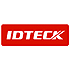 IDTECK