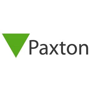 Paxton