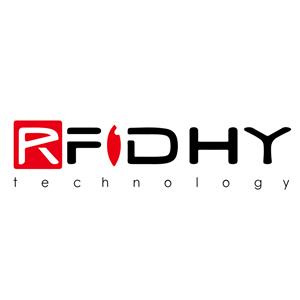 shanghai RFIDHY Tech co.,ltd