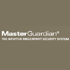 MASTERGUARDIAN