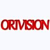 Orivision Technology Co.,Ltd