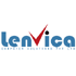Lenvica Computer Solutions Pvt Ltd