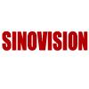 Sinovision Technology(Shenzhen)Co.,Ltd.