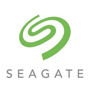 Seagate