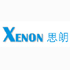 Shenzhen Xenon Industrial Ltd