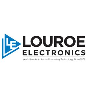 Louroe Electronics