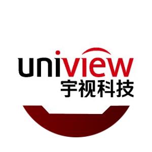 Uniview Technologies