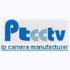 PTCCTV International (Hong Kong) Co., Ltd