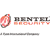 BENTEL SECURITY srl