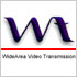 WideArea Video Technology CO., LTD