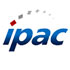 iPAC