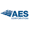 AES Corporation