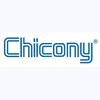 Chicony Electronics Co., Ltd.