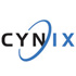 Cynix, Inc.
