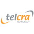 TELCRA 