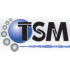 TS-Market Ltd.