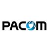 Pacom Systems Pty Ltd