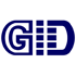 GID Technology Inc.