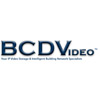 BCDVideo