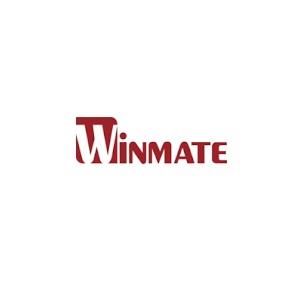 Winmate Inc.