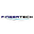 SHANGHAI FINGERTECH INFORMATION CO,.LTD