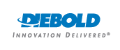 Diebold, Incorporated