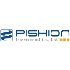 PISHION INTERNATIONAL CO ., LTD