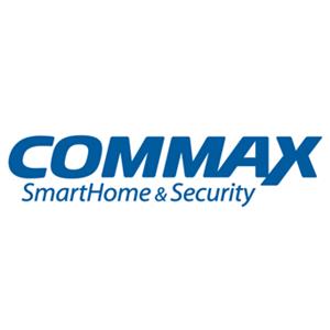 COMMAX