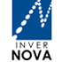 INVERNOVA, C.A.