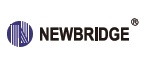 Shenzhen Newbridge Communication Equipment Co. Ltd.