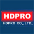 HDPRO CO.,LTD