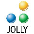 Jolly Technologies