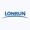 China Lonrun Di-Te Co(GZ).,Limited