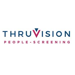 Thruvision Ltd