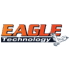 Eagle Technology