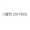 ISTCONTROL