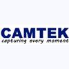 Camtek Electronics Co.,Ltd
