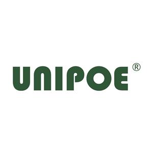 Unipoe