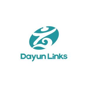 Shenzhen Dayun Links Co., Ltd
