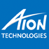 AION TECHNOLOGIES INC. 