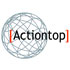 Shenzhen Actiontop Security Technology CO.,Ltd