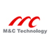 M&C Technology Co., Ltd.