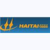 shenzhen haitai video electronic co.,ltd