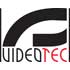 Videotec