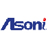 Asoni Communications Co.Ltd.