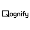 Qognify Pte. Ltd.